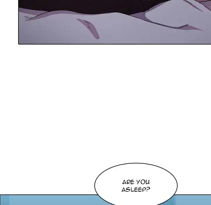 Our Twenties chapter 2 page 123