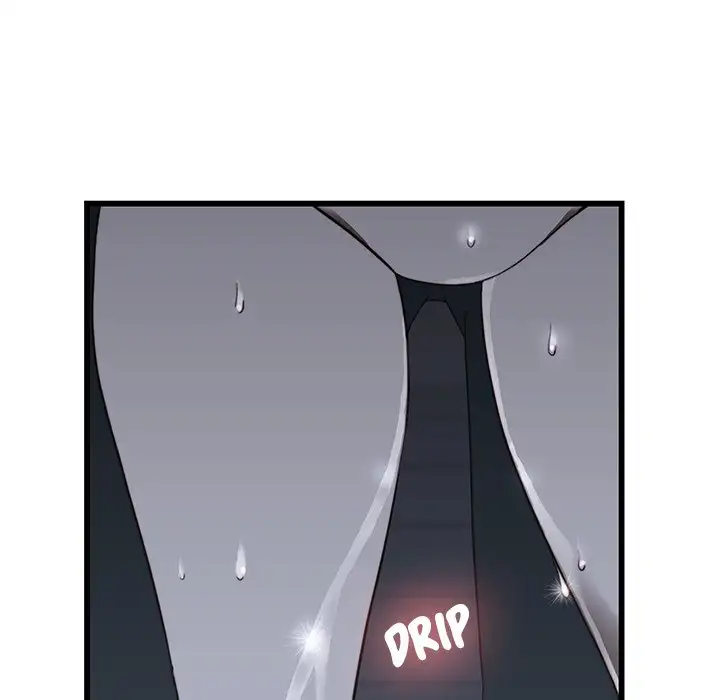 Our Twenties chapter 20 page 10