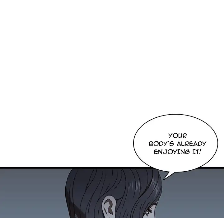 Our Twenties chapter 20 page 13