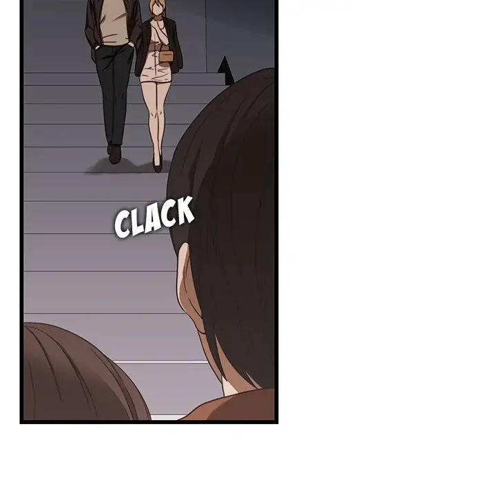 Our Twenties chapter 20 page 19