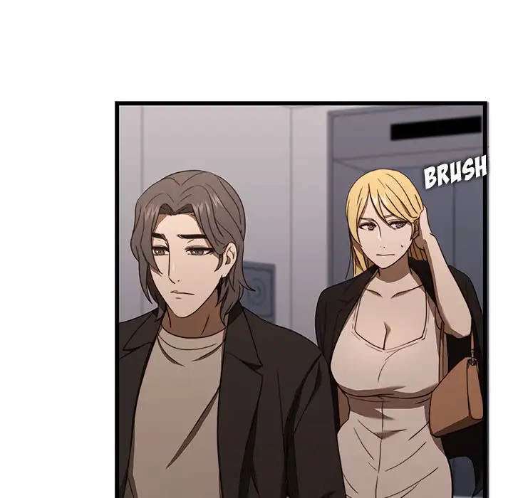 Our Twenties chapter 20 page 20