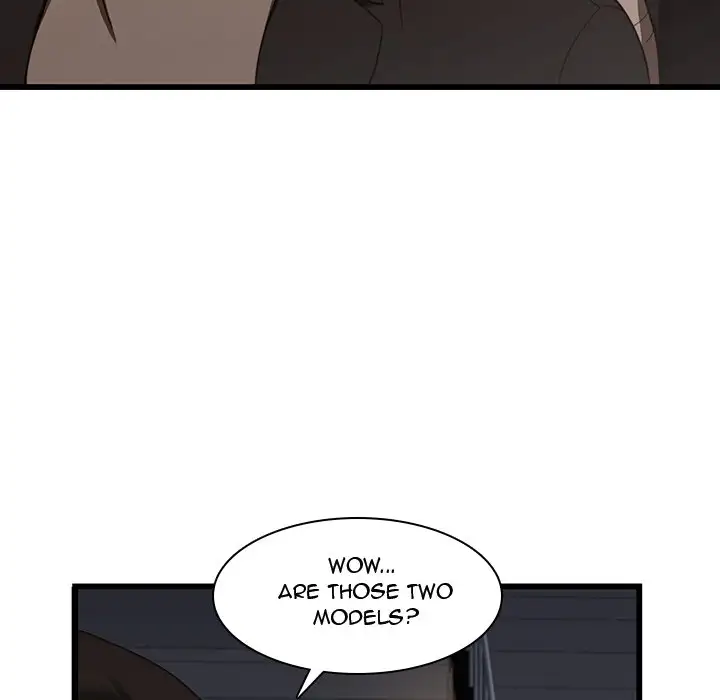 Our Twenties chapter 20 page 23