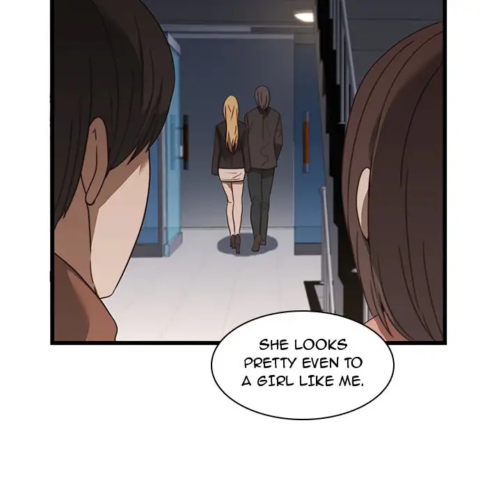 Our Twenties chapter 20 page 24