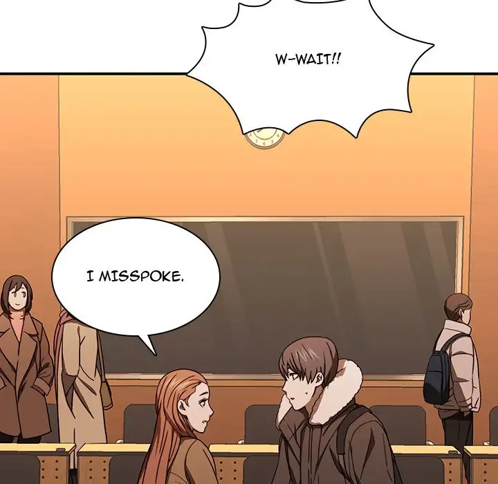 Our Twenties chapter 20 page 44