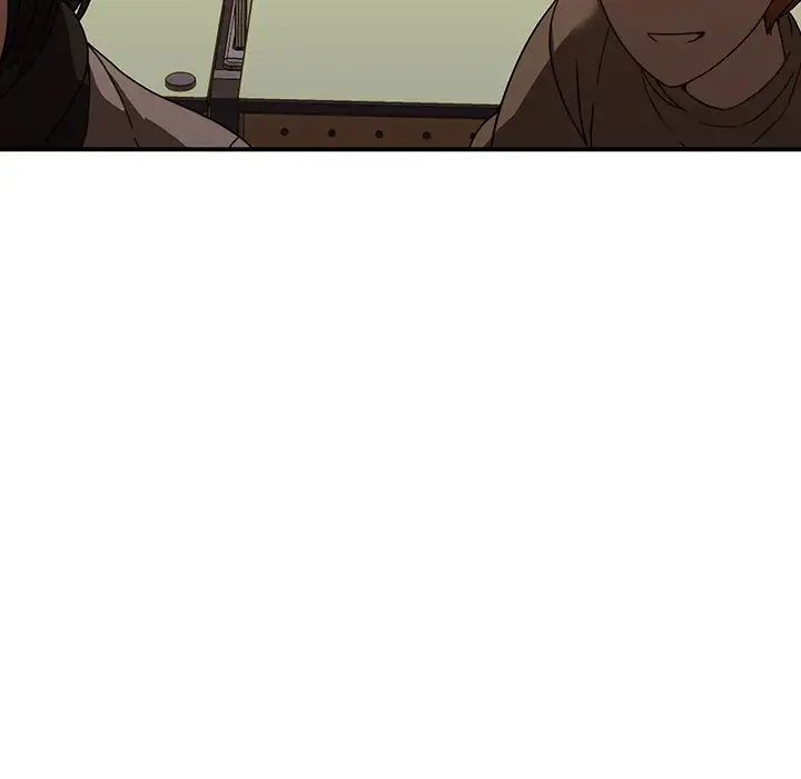 Our Twenties chapter 20 page 46