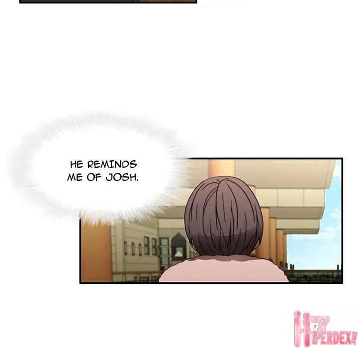 Our Twenties chapter 20 page 59