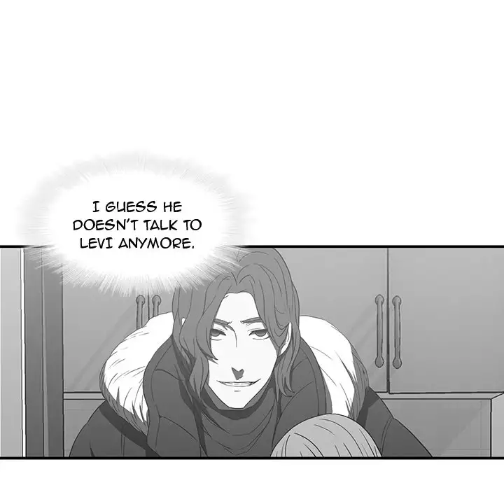 Our Twenties chapter 20 page 61