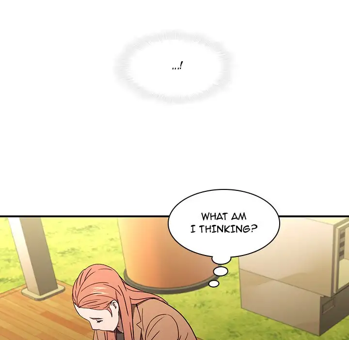 Our Twenties chapter 20 page 62