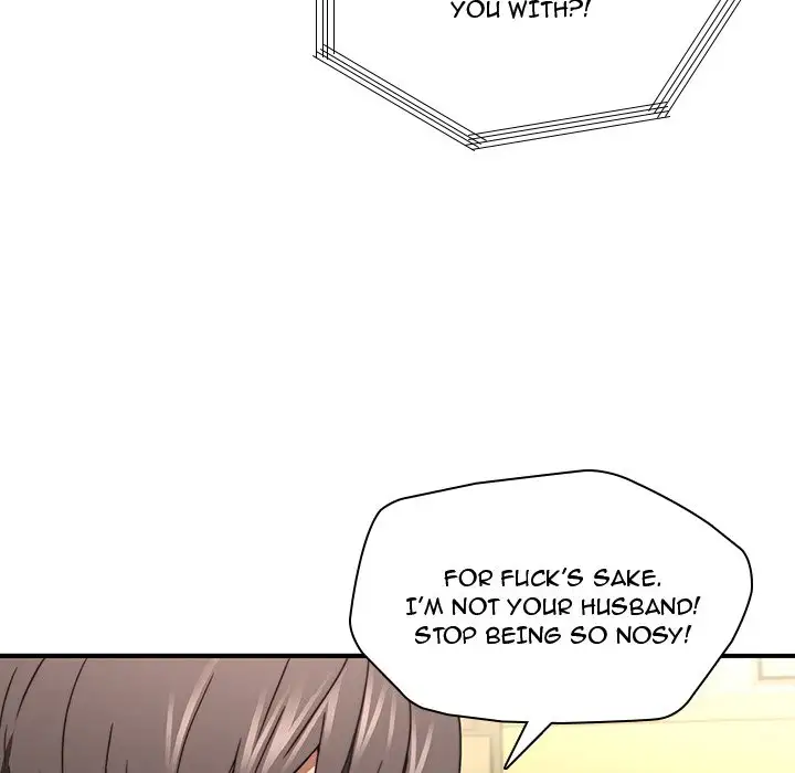 Our Twenties chapter 20 page 65