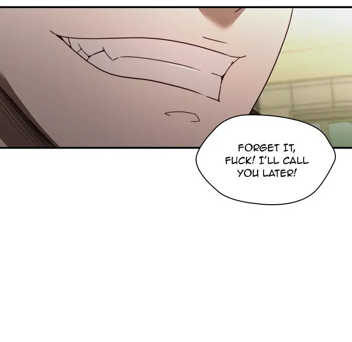 Our Twenties chapter 20 page 67
