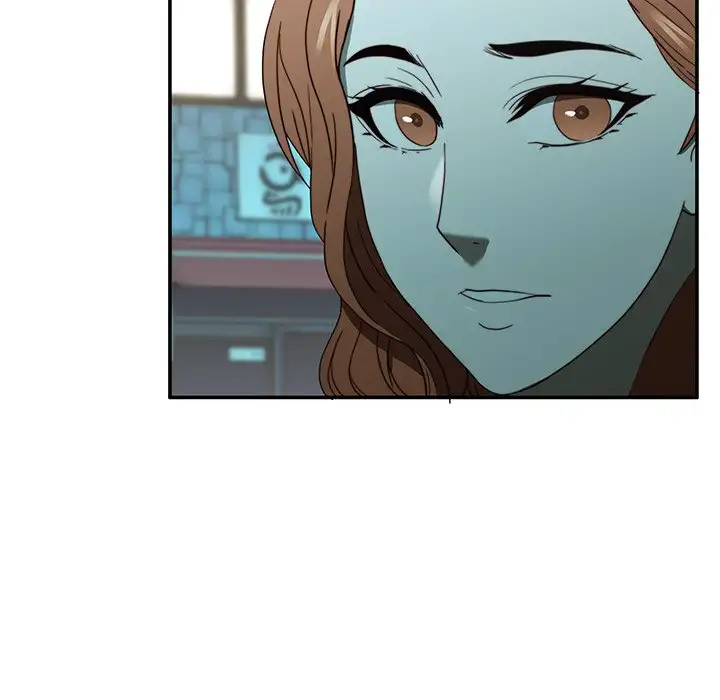 Our Twenties chapter 20 page 73