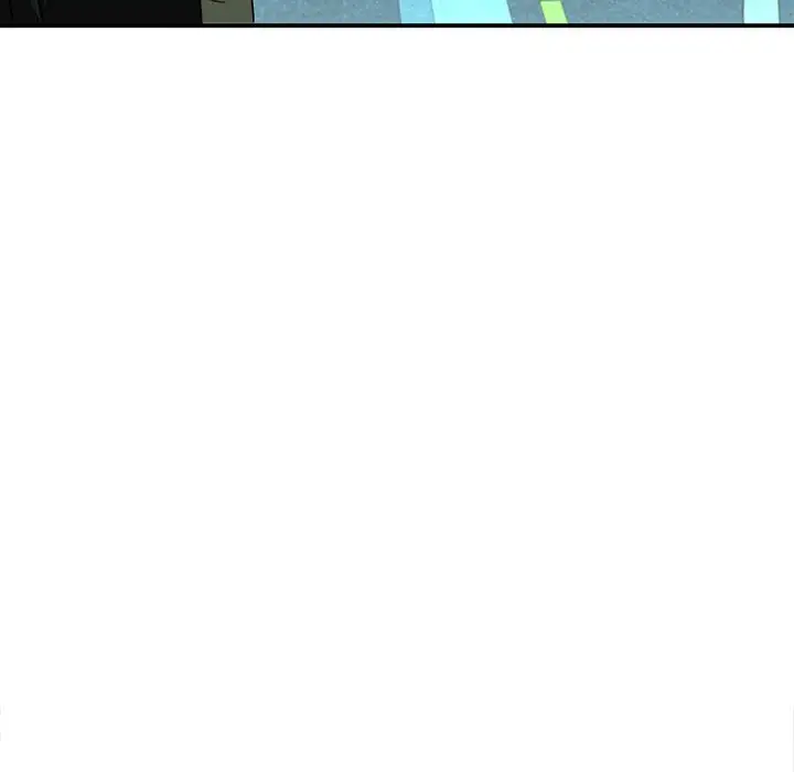 Our Twenties chapter 20 page 78