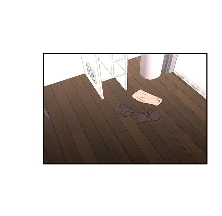 Our Twenties chapter 20 page 83