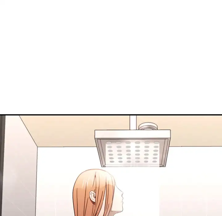 Our Twenties chapter 20 page 84