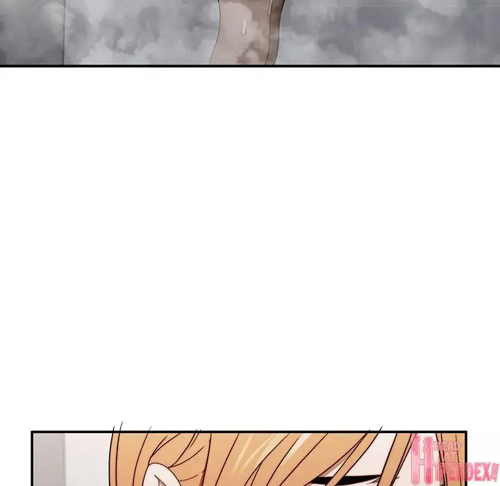 Our Twenties chapter 20 page 86