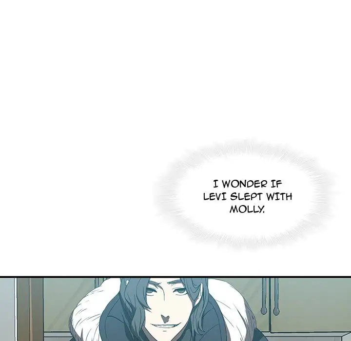 Our Twenties chapter 20 page 88