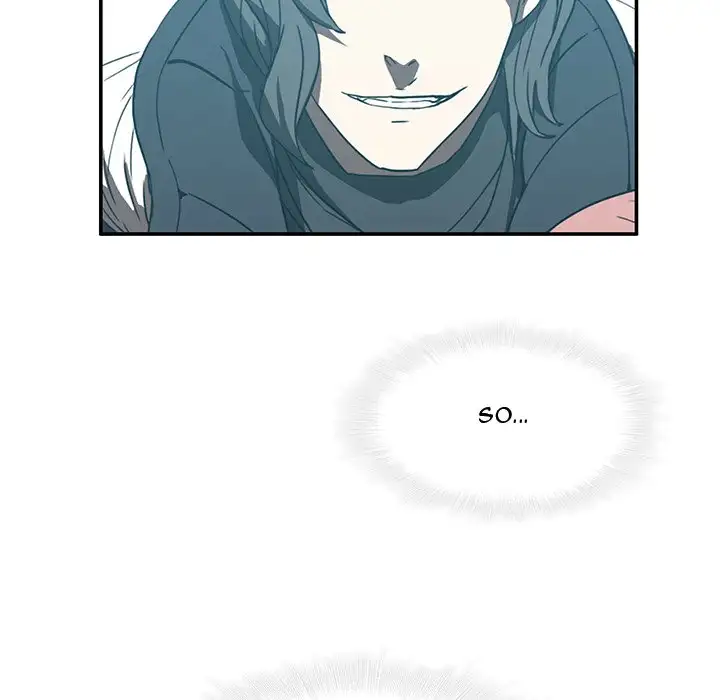 Our Twenties chapter 20 page 90