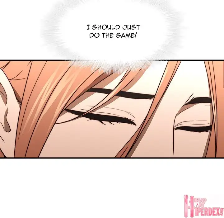 Our Twenties chapter 20 page 91