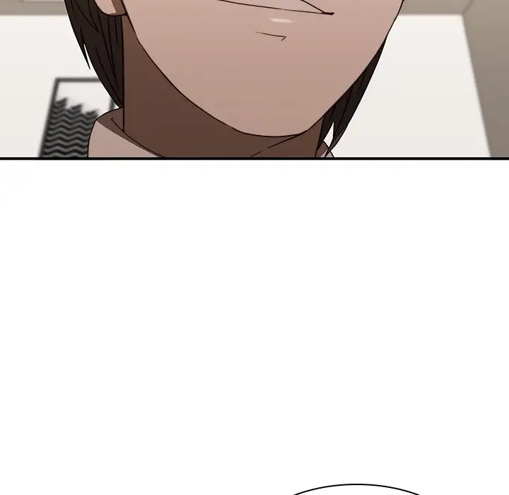 Our Twenties chapter 20 page 98