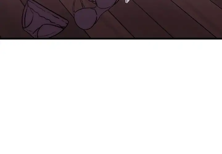 Our Twenties chapter 21 page 4