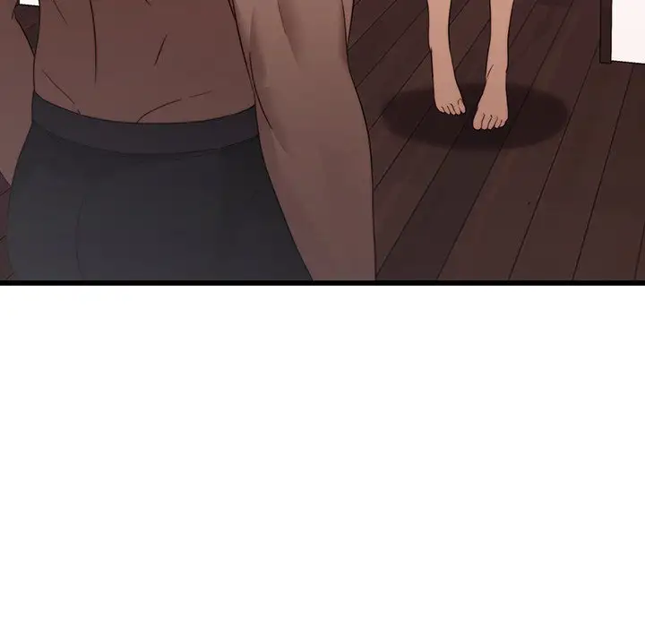 Our Twenties chapter 21 page 8