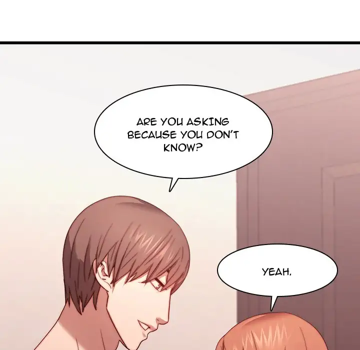Our Twenties chapter 21 page 12