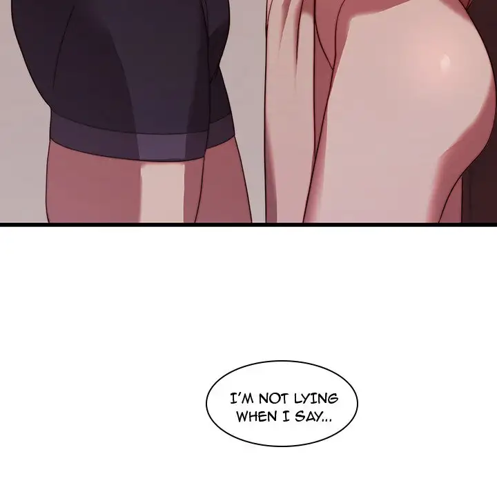 Our Twenties chapter 21 page 14