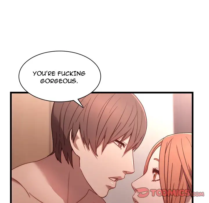 Our Twenties chapter 21 page 15