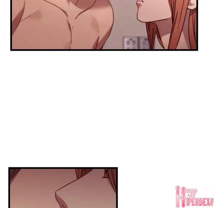 Our Twenties chapter 21 page 16