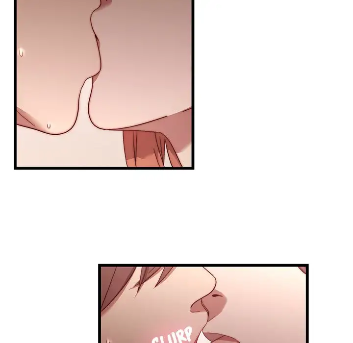 Our Twenties chapter 21 page 17