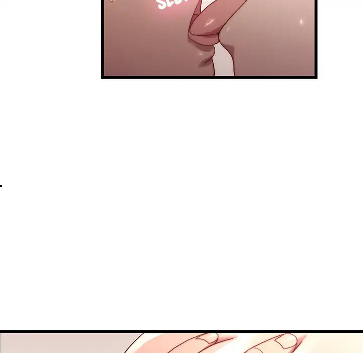 Our Twenties chapter 21 page 18