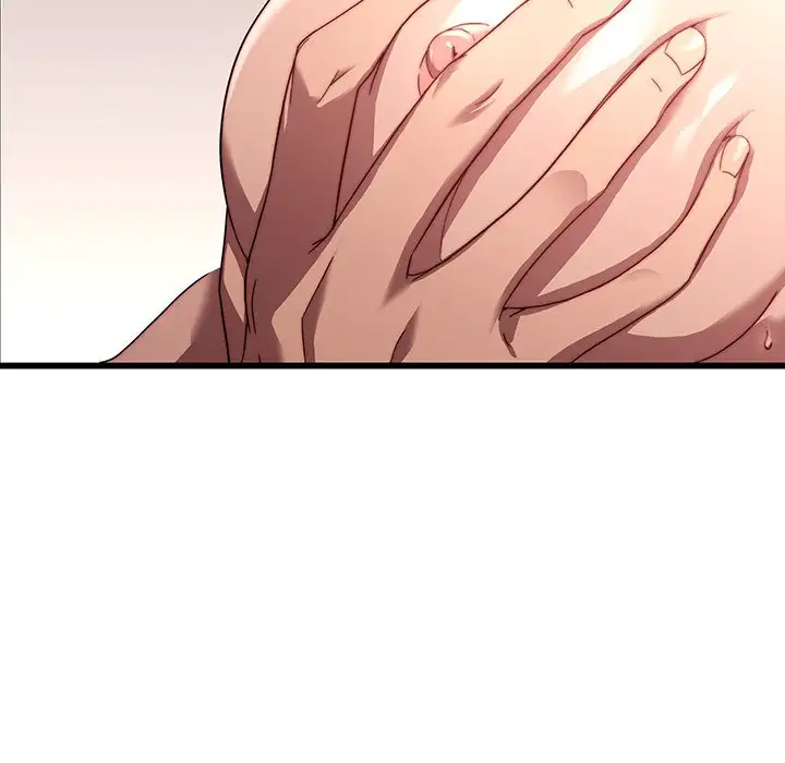 Our Twenties chapter 21 page 19