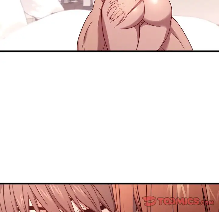Our Twenties chapter 21 page 21