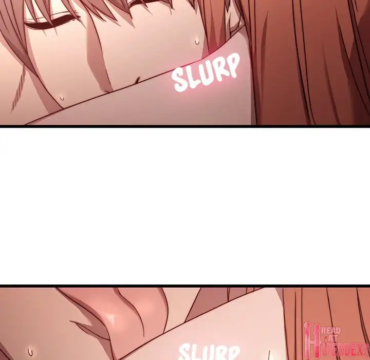 Our Twenties chapter 21 page 22