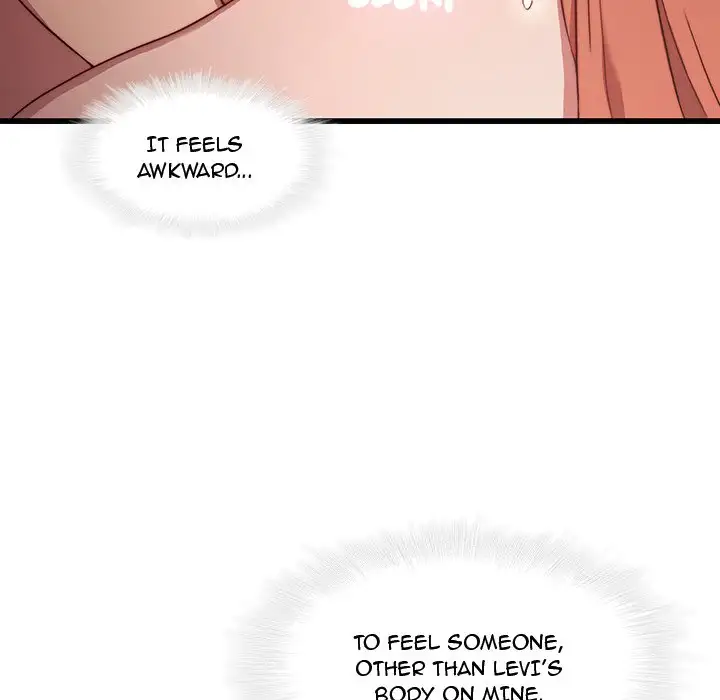 Our Twenties chapter 21 page 23