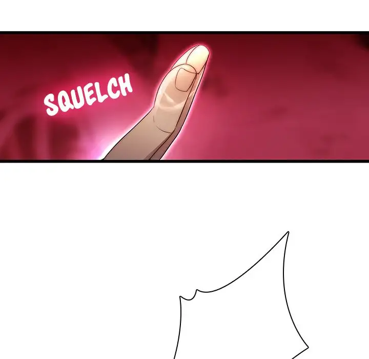 Our Twenties chapter 21 page 28