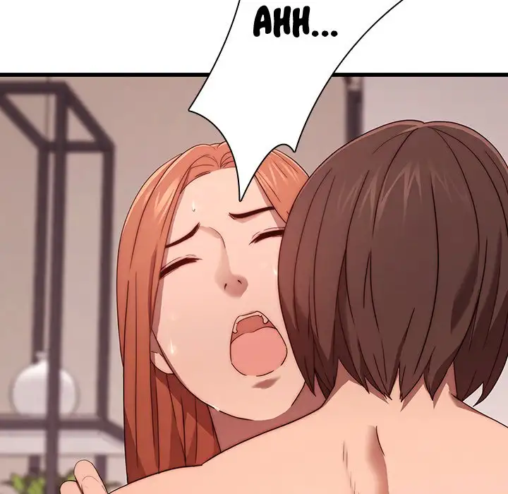 Our Twenties chapter 21 page 29