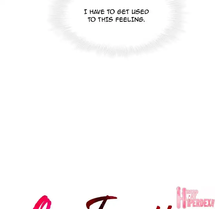 Our Twenties chapter 21 page 32