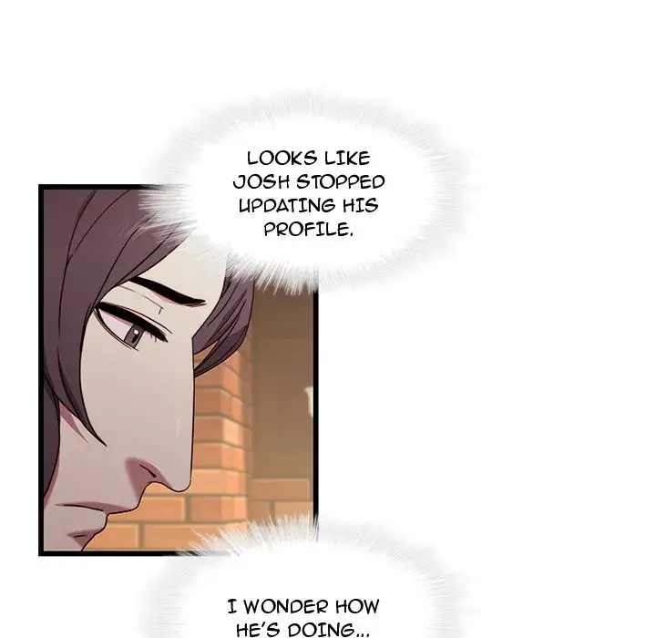 Our Twenties chapter 21 page 36