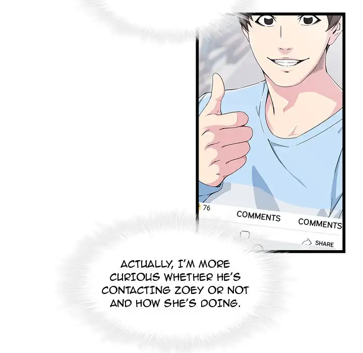 Our Twenties chapter 21 page 37