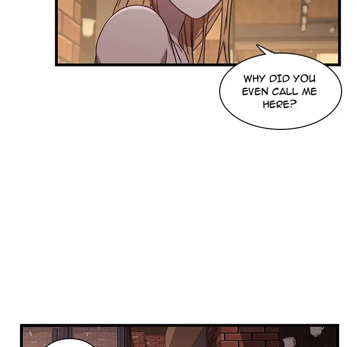 Our Twenties chapter 21 page 40