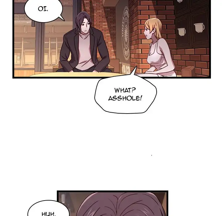 Our Twenties chapter 21 page 41