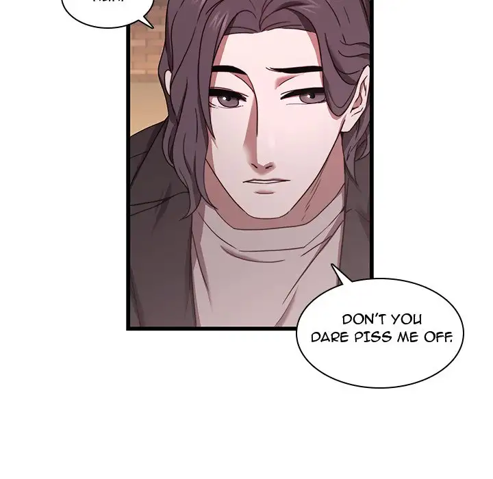 Our Twenties chapter 21 page 42