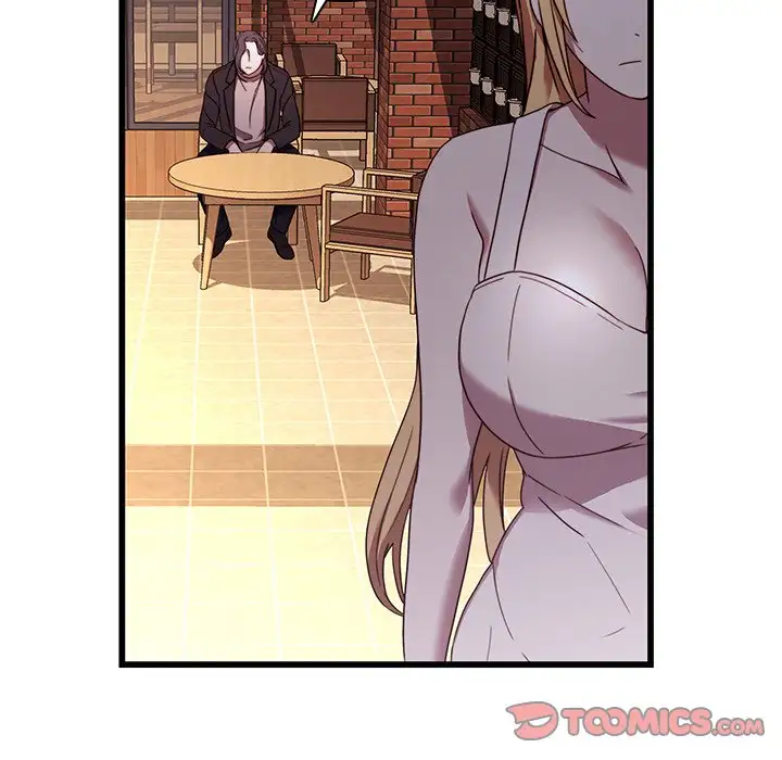 Our Twenties chapter 21 page 45