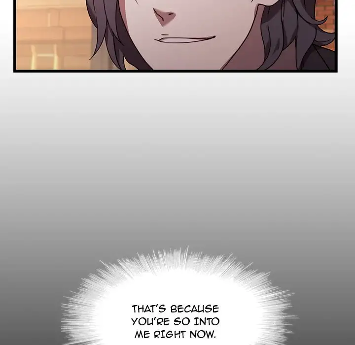 Our Twenties chapter 21 page 47