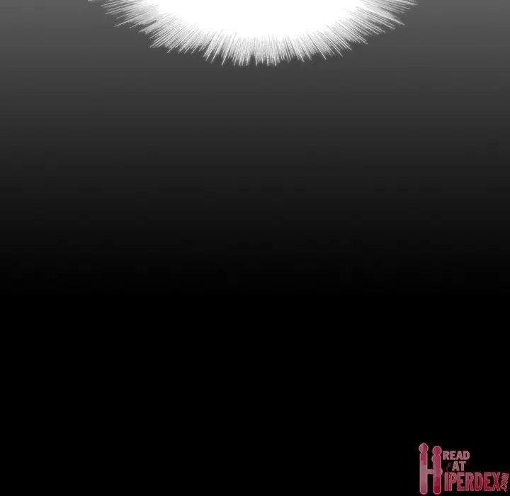 Our Twenties chapter 21 page 48