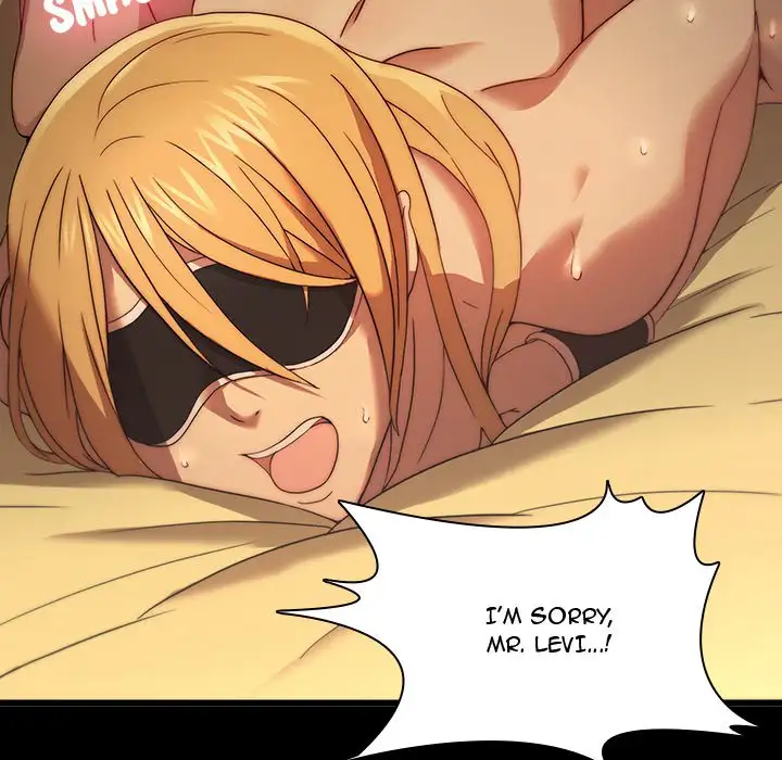 Our Twenties chapter 21 page 50