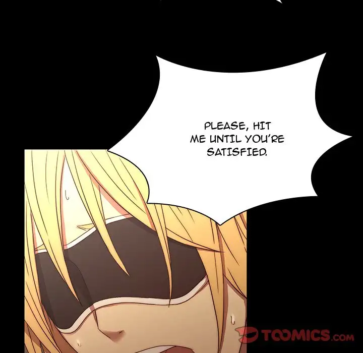 Our Twenties chapter 21 page 51
