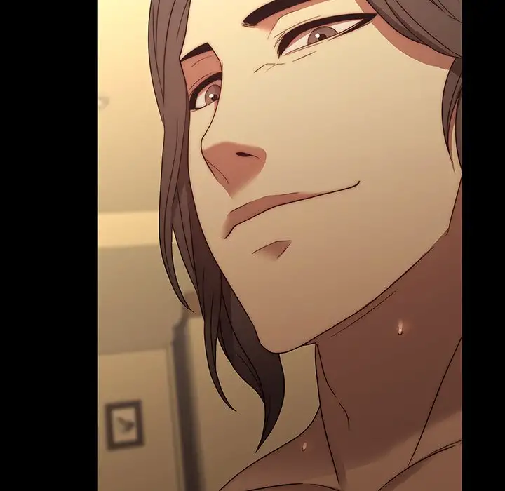 Our Twenties chapter 21 page 53