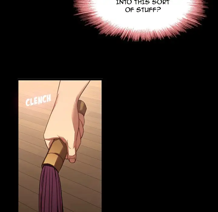 Our Twenties chapter 21 page 56